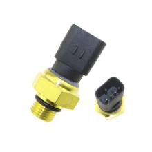 274-6717 Car Engine Oil Pressure Sensor Switch For Cummins